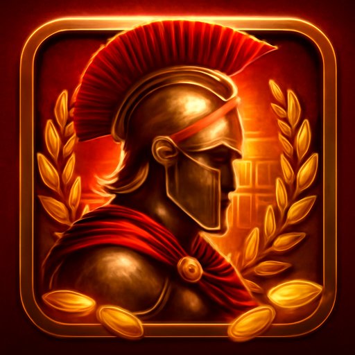 bdt game APK ইনস্টল অনুমতি স্ক্রিন