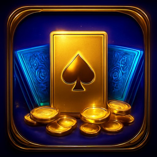 bdt game APK ডাউনলোড স্ক্রিন