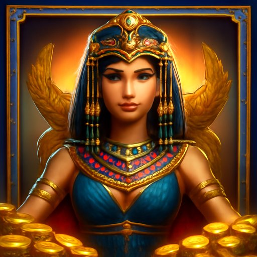 bdt game বাংলা সাপোর্ট চ্যাট