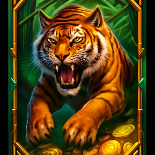 bdt game মূল অফার কার্ড