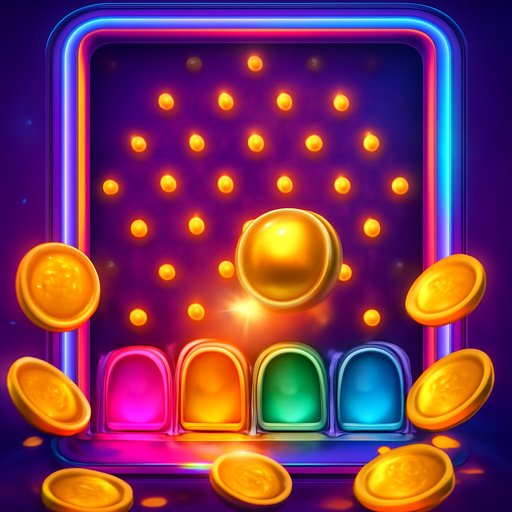 bdt game সহায়তা চ্যাট স্ক্রিন