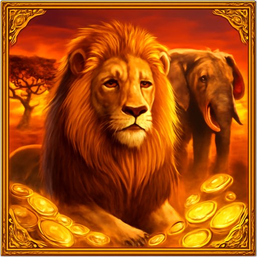 bdt game স্লটস টেবিল ওভারভিউ