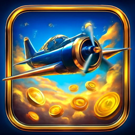 bdt game স্টেডিয়ামে উত্তেজনাপূর্ণ প্রথমার্ধ