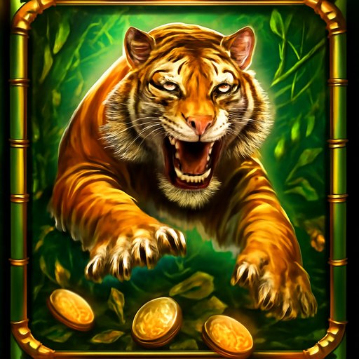 bdt game মোবাইলে লাইভ স্কোরবোর্ড