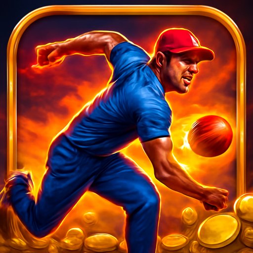 bdt game লাইভ কমেন্টারি নোটিফিকেশন